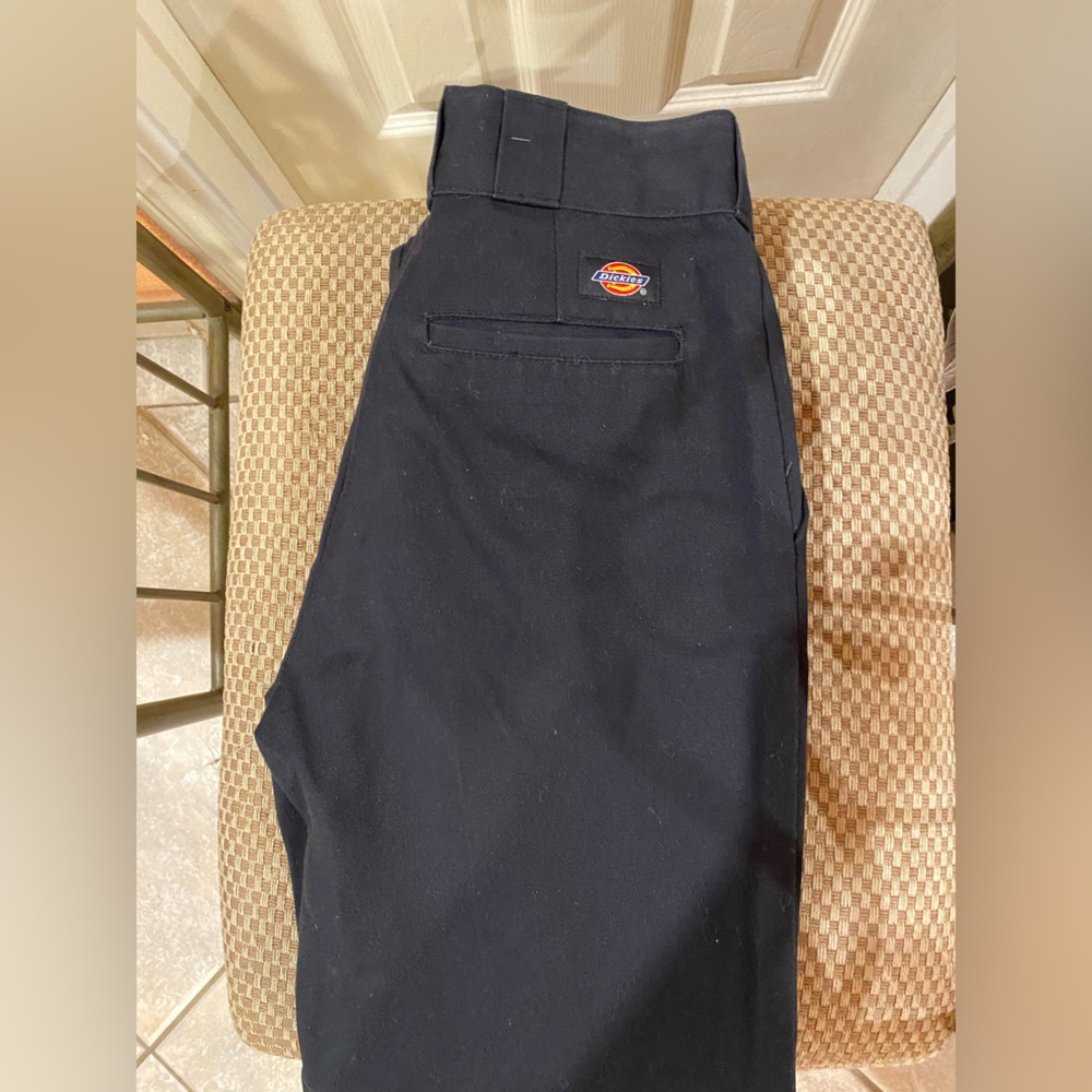 COPY - Dickies x urban outfitters pants